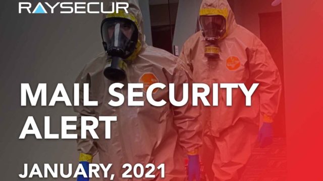 Mail Security Alert 2021-01 Jan.