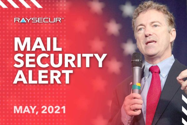Mail Security Alert 2021-05 May 3x2.