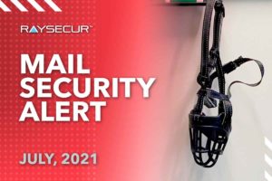 Mail Security Alert 2021-07 Jul 3x2.