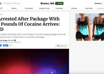 Mail-Threat-Alert-2021-03-Boston-MA-Drugs.