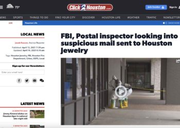 Mail-Threat-Alert-2021-04-Houston-TX.