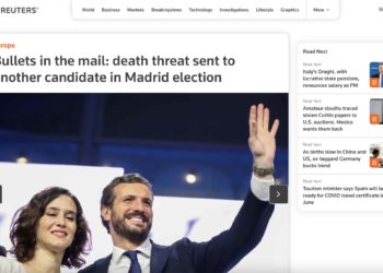Mail-Threat-Alert-2021-04-Madrid-Spain-1.