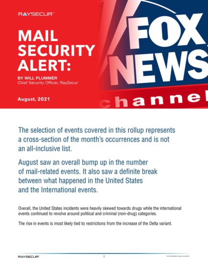 Mail-Threat-Alert-2021-08-Aug-Cover.