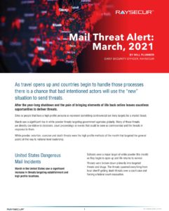 Mail Threat Alerts 2021-03 Mar Preview.