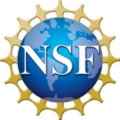 Awarsd NSF Logo.